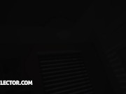 POV fucking with horny Simon Kitty 1/16