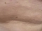 I Film Cuck Hubby Fucking My Fat Wet Pussy & Talk Dirty About Wanting Other Men To Use Me 10/16