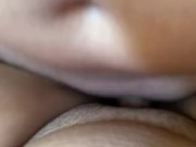 I Film Cuck Hubby Fucking My Fat Wet Pussy & Talk Dirty About Wanting Other Men To Use Me 12/16