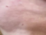 I Film Cuck Hubby Fucking My Fat Wet Pussy & Talk Dirty About Wanting Other Men To Use Me 14/16