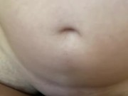 I Film Cuck Hubby Fucking My Fat Wet Pussy & Talk Dirty About Wanting Other Men To Use Me 4/16