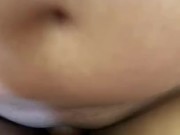 I Film Cuck Hubby Fucking My Fat Wet Pussy & Talk Dirty About Wanting Other Men To Use Me 5/16