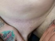 I Film Cuck Hubby Fucking My Fat Wet Pussy & Talk Dirty About Wanting Other Men To Use Me 6/16