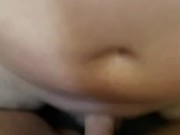 I Film Cuck Hubby Fucking My Fat Wet Pussy & Talk Dirty About Wanting Other Men To Use Me 7/16