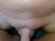 I Film Cuck Hubby Fucking My Fat Wet Pussy & Talk Dirty About Wanting Other Men To Use Me 8/16