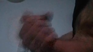 Lets Have An Orgasm Together-Solo Male-10/10 RATED GOOD DICK-