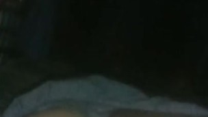 Jakol lng