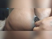 Early Morning creamyness 5/16