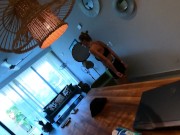 Our Mexican Sextape 1/16