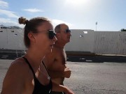 Our Mexican Sextape 3/16