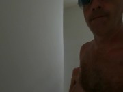 Our Mexican Sextape 4/16