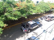 Our Mexican Sextape 5/16