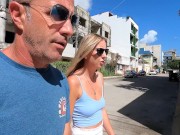 Our Mexican Sextape 7/16