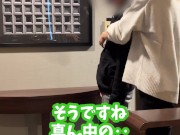 【くすぐり検証】どの正方形が美しいか考えながらくすぐると？♡ #shorts - Screenshot 4 of 16 - 素人