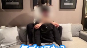 【くすぐり検証】抱きしめるようにくすぐったらどうなる！？♡ #shorts