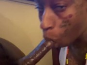 Best slim freak 2/16