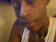 Best slim freak 4/16