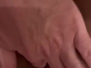 Thai slut with hairy pussy