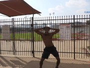 Trailer Flourish University threesome course featuring Hannah grace, brick Cummings and queen rose freya in a new installment 4/16