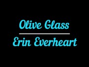 QueerCrush Hotties get to know eachother 1/16