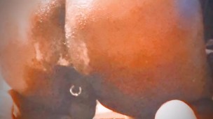 Bday Macho Anal For Abner