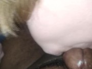 frenulum cumshot 11/16