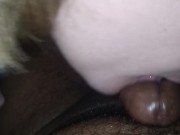 frenulum cumshot 7/16