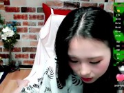 Meg_s2 | Public Kimono show 13/16