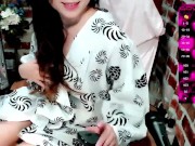 Meg_s2 | Public Kimono show 3/16