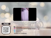 Bride's Inflatable Wedding Gift 13/16