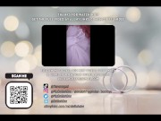 Bride's Inflatable Wedding Gift 14/16