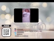 Bride's Inflatable Wedding Gift 15/16