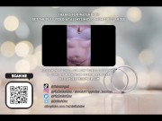 Bride's Inflatable Wedding Gift 16/16