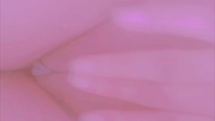 طبوني شعل ما خلاني ندير والو كفت و باقيا شاعلة مشهية زب يتحك فوق طبوني احح كنمووت على لحوا