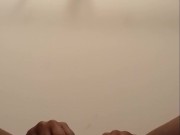 Fat Juicy Chocolate Pussy 10/16