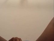 Fat Juicy Chocolate Pussy 11/16