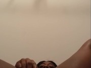 Fat Juicy Chocolate Pussy 13/16