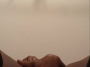 Fat Juicy Chocolate Pussy 6/16