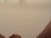 Fat Black Pussy I'm So Horny n Wet 16/16