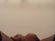 Fat Black Pussy I'm So Horny n Wet 6/16