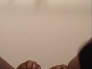 Fat Black Pussy I'm So Horny n Wet 8/16