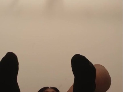 video-preview