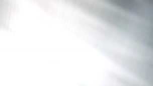 Con mi novia de lado vestido a rayas 2