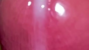 sri lankan teen boy cum shot.slow motion cumshot.