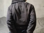 Without losing interest 10/16