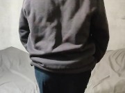 Without losing interest 11/16