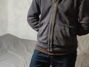 Without losing interest 12/16