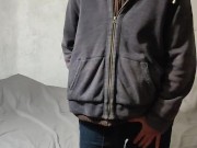 Without losing interest 16/16