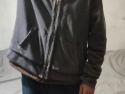 Without losing interest 4/16