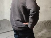 Without losing interest 5/16